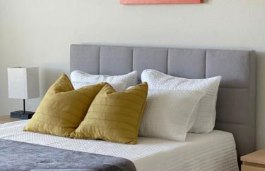 Family Perfect with Fireplace Vacation Home - Foto 31