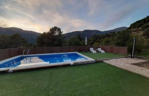 Casa Balta - Foto 15