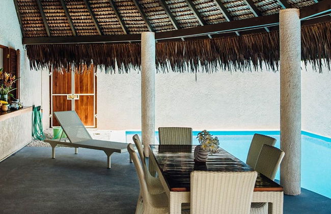 Waves at Surfside - Foto 28