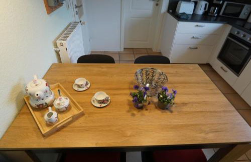 FroschKönig - Foto 32