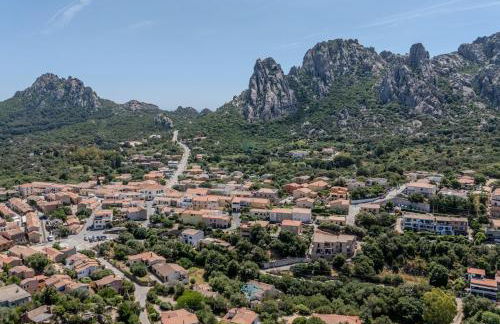 White Cottage - Foto 18