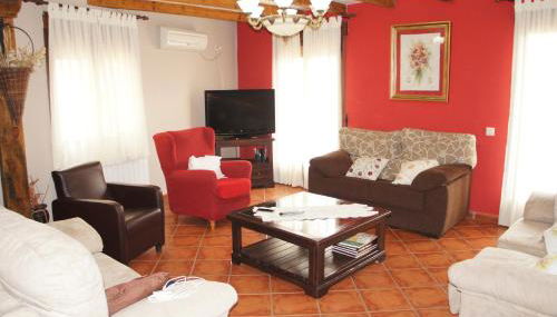 Casa Rural Blas - Foto 5