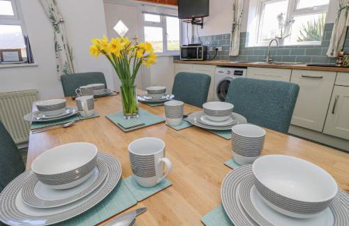 Parlour Cottage - Photo 9