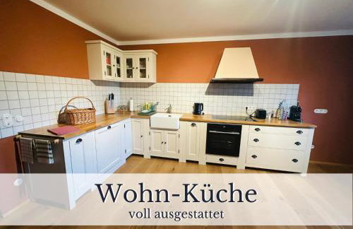 SEEBERGER GÜTL - by "Schloss Gessenberg" Exclusive apartments with a historic ambience for lovers of art and antiques - Foto 46