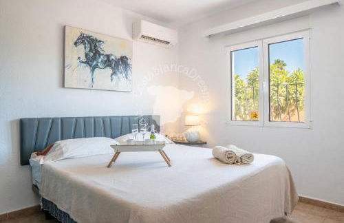 Casa Hella - Foto 23