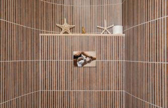 Casa Aguila Ibiza - Foto 54