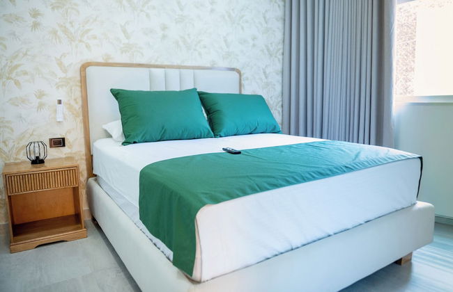 Cabañas Villa Antonella - Foto 23