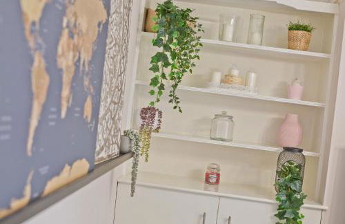 Malleus House - Foto 7