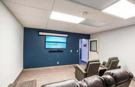 The Vistas 119 Modern studio with full kitchen 1st floor great location - Foto 15