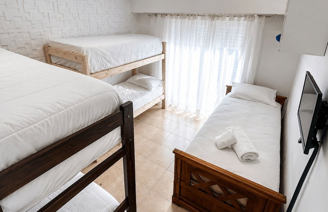 Casa Colinas - Foto 4