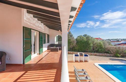 Villa Jasmin by 3VILLAS - Foto 20