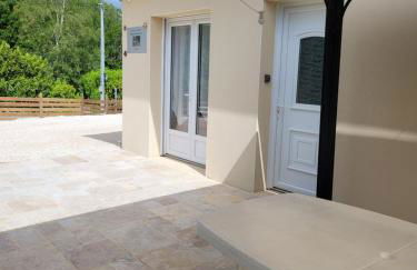 gite de la Terriere en Dordogne-Perigord - Foto 10