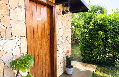 Case Vacanza Zeus - Foto 24