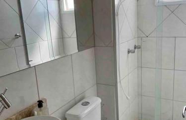 Village Town - Foto 13