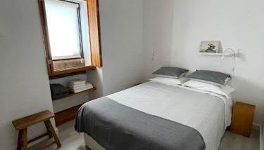 Casa do Porto - Photo 2