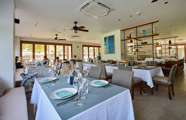 Vacation Homes Pool Villa - Foto 79