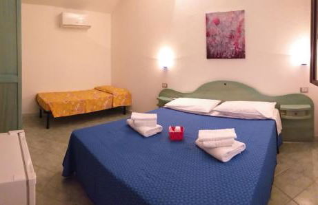 Agriturismo Funtan'Arva - Foto 44