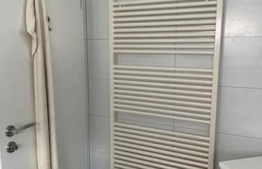 Ferienwohnung Rastenberg - Foto 11