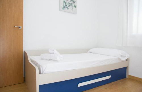 Apartamento ToleTum - Foto 28