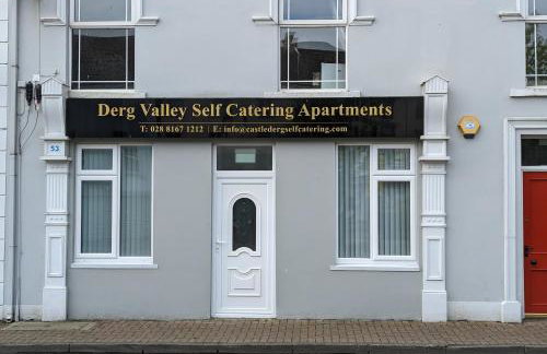 Derg Valley Apartments - Foto 11
