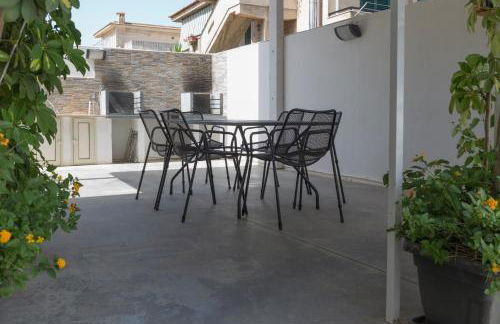 MareinSicilia: Appartamenti Larica - Foto 38