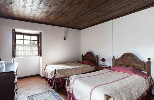 Quinta Santa Isabel - Foto 17