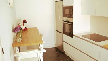 La Veiga Romana - Foto 2