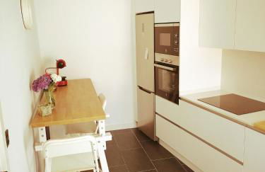 La Veiga Romana - Foto 2