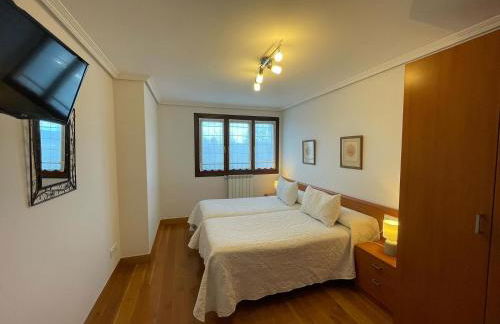 Agroturismo Erretegi Haundi - Foto 38