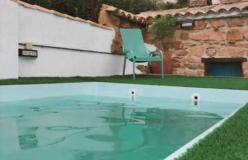 Casa María Rosa - Foto 4