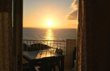 WONDERFUL Sea Views El Pris - Foto 35