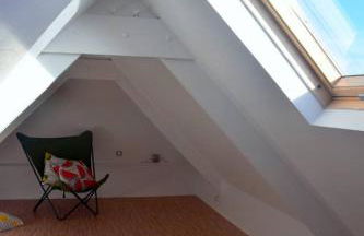 La Maison du Pêcheur - Foto 40