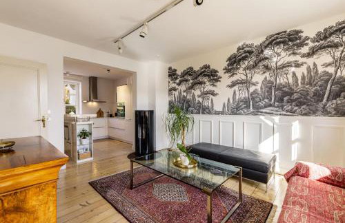 Attendorner Burgblick - Photo 30