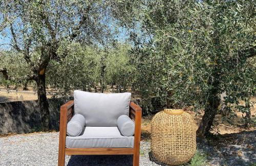 Il Fienile di Alberto e Costanza - Foto 46