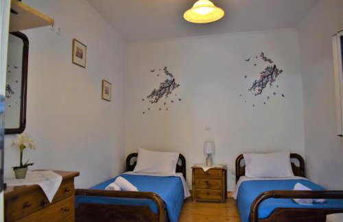 KATINA HOUSE - Foto 14