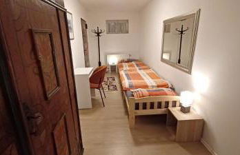 Krater Home - Foto 10