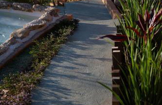 Chalé Canto dos Pássaros MG - Foto 31