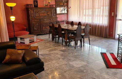 Le Gîte de Massiac - Photo 13