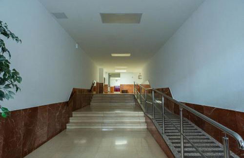 Hafida's Dream - Foto 59