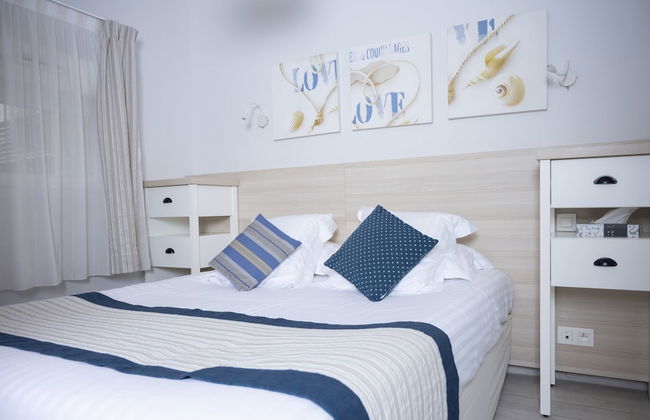 A Deux Pas de l'Eau - Foto 9