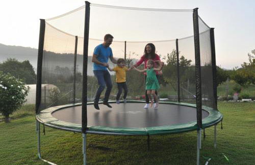 Casa Santamaria a 5min de Noia cerca de la playa - Foto 91