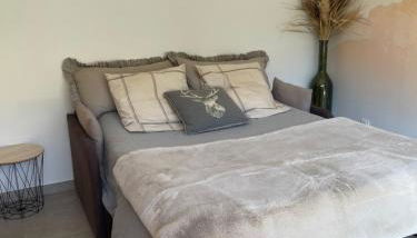 Studio à la montagne - Foto 5