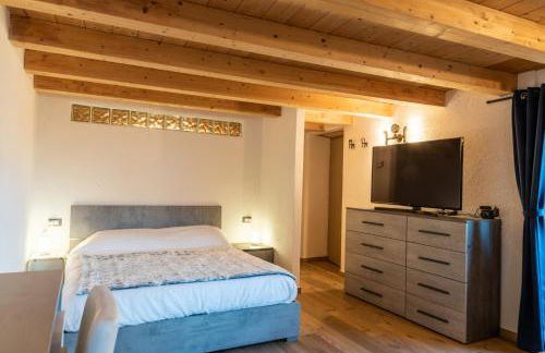 Rayon de Miel - Foto 1