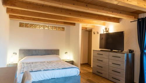 Rayon de Miel - Foto 1