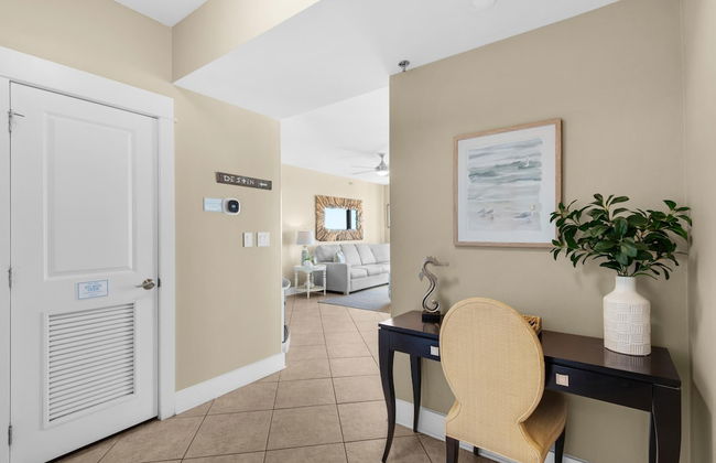 Enclave 703b- Sugar Sands - Foto 58