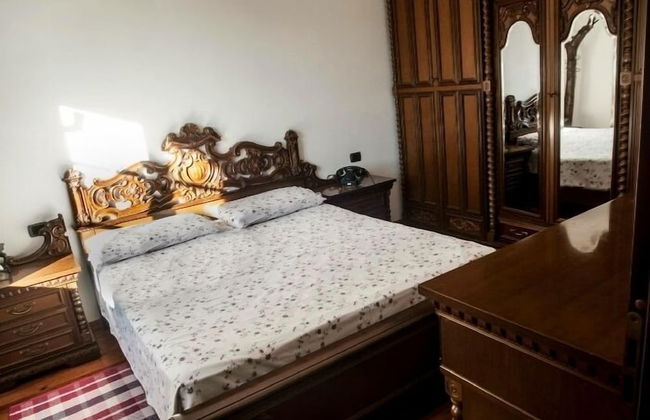 Agriturismo Ca' de Runde - Foto 7