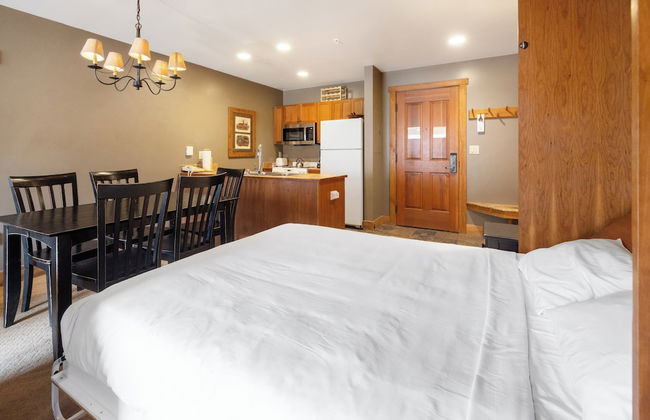 Red Hawk, A Vail Resorts Property - Foto 25