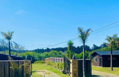 Pacific Sands @ The Nook - Foto 1