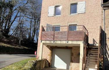 Gîte de charme Moyrazes - Photo 10