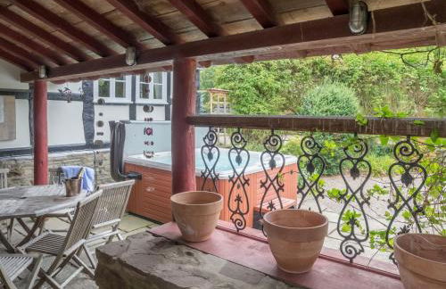 Bearwood House - Foto 28